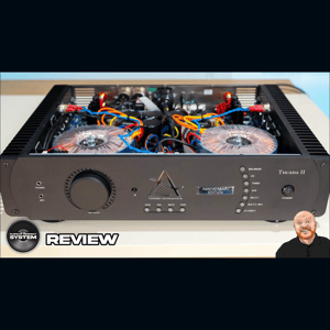 Thumbnail of the video review https://www.youtube.com/watch?v=eVPNtE-mHhs