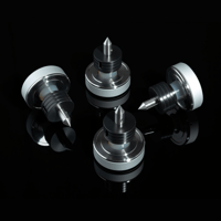 Techdas Air Force III Premium S variant 11