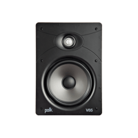 Polk Audio V85 variant 1