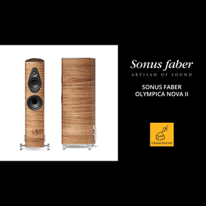 Thumbnail of the video review https://www.youtube.com/watch?v=fUGdXbs-WFU