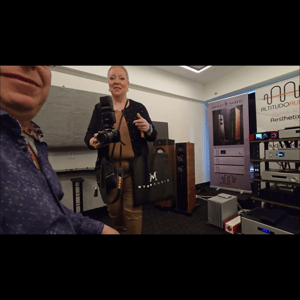 Thumbnail of the video review https://www.youtube.com/watch?v=GUhHcAs0ClI