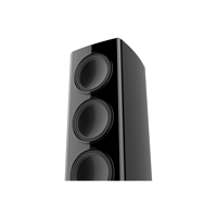 McIntosh Labs PS2K Powered Subwoofer variant 3