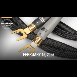 Thumbnail of the video review https://www.youtube.com/watch?v=zuogA2UwLsk