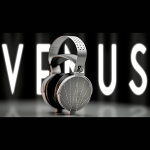 Thumbnail of the video review https://www.youtube.com/watch?v=6E0b3uPO7KM