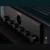 Marantz MODEL 60n variant 12