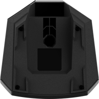 Electro-Voice EVIVA 12P variant 7