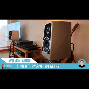 Thumbnail of the video review https://www.youtube.com/watch?v=aawTmsAS04I