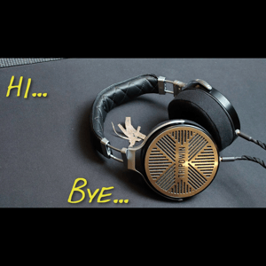 Thumbnail of the video review https://www.youtube.com/watch?v=dz0mWawWCPg