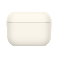 Edifier X3 Lite variant 6