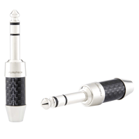 Furutech CF-763SM(R) variant 1