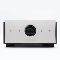 Mola-Mola Lupe variant 1