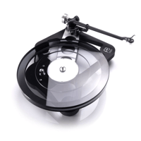 Rega Planar 8 variant 1