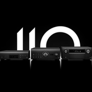 Thumbnail of the video review https://www.youtube.com/watch?v=Vv4UPM58otg