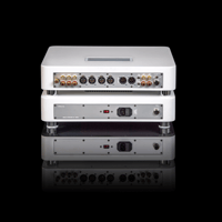 Trafomatic Audio LARA variant 3