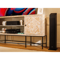 Sony SS-CS3M2 Floorstanding Speaker (Single) 2025 variant 2