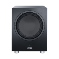 Canton Power Sub 12 S2 variant 3