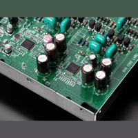 Marantz PM6007 variant 7