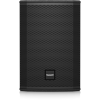 Tannoy VX 6 variant 1