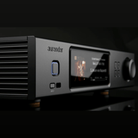 Aurender A15 variant 5