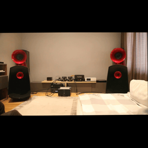 Thumbnail of the video review https://www.youtube.com/watch?v=CAN6EhuhPfE