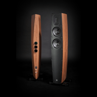 Scansonic Q3 variant 1