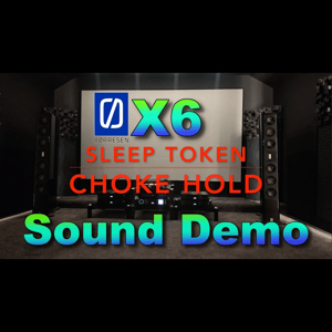 Thumbnail of the video review https://www.youtube.com/watch?v=uzaEW2YSlyA