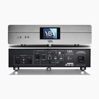 YBA HERITAGE MP100SE MEDIA STREAMER (Discontinued) variant 3