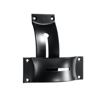 Dynaudio Wall Mount Bracket variant 1