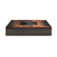 Roon Nucleus Titan variant 12