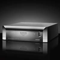 AudioQuest Niagara 5000 variant 4