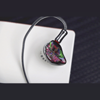 Tipsy Dunmer Pro variant 15