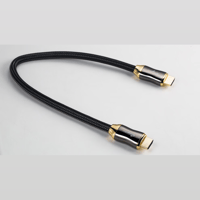 Cayin L450MM variant 5