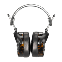 Audeze LCD-5 Flagship Headphones variant 3