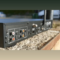 IOTA VX IOTAVX NP3 variant 9