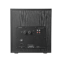 Edifier T5 variant 6