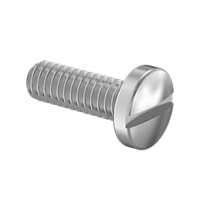 Miller Audio ST-70 Fastener Kit, Complete (Includes all fastener’s needed to assemble an ST-70) variant 1