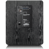 SVS PB-2000 Pro variant 4