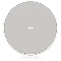 Tannoy QCI 6DC variant 2