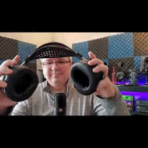 Thumbnail of the video review https://www.youtube.com/watch?v=6ExYjWhUl14