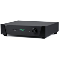 Wyred 4 Sound STP-SE variant 1
