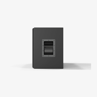 Wharfedale MS-1575 variant 4