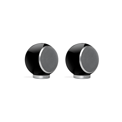 Elipson PLANET M (pair)