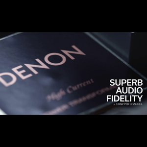 Thumbnail of the video review https://www.youtube.com/watch?v=QESEIM0ATtY