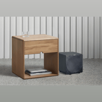 Velodyne Deep Blue 10 variant 6