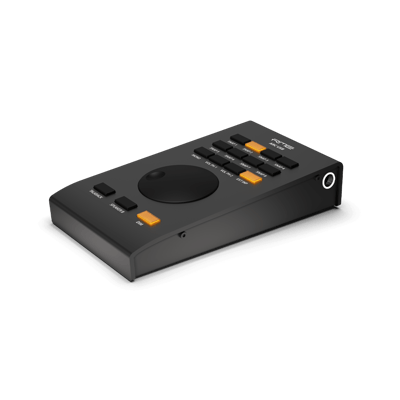 RME Americas ARC USB