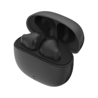 Edifier W100T variant 9