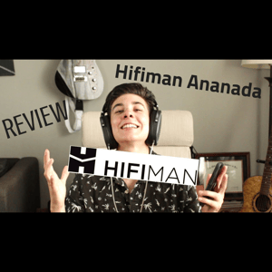 Thumbnail of the video review https://www.youtube.com/watch?v=K6jPsL7VrhU