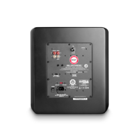 M&K Sound V12+ Subwoofer variant 4