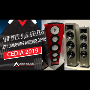 Thumbnail of the video review https://www.youtube.com/watch?v=0DL-PSh-He8