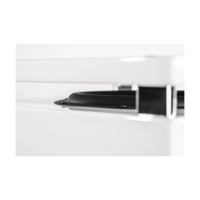 ELAC SUB2070.2 variant 8